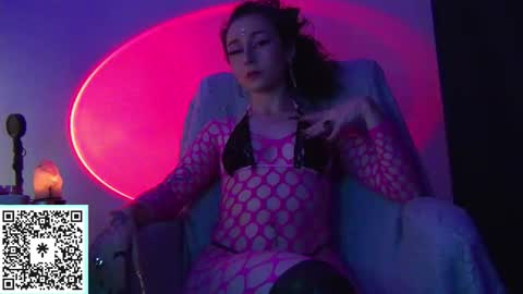 nadanadiaa online show from September 29, 2025, 8:13 pm