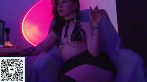 nadanadiaa online show from October 21, 2025, 9:04 pm