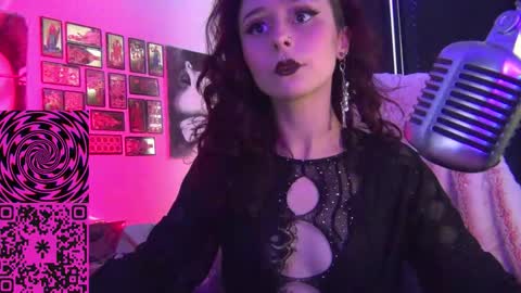 nadanadiaa online show from March 1, 2026, 9:28 pm