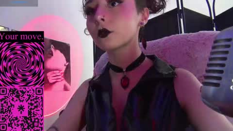 nadanadiaa online show from March 15, 2026, 8:26 pm