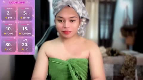 Nadia online show from February 2, 2026, 12:09 am