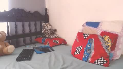 nadesdha online show from September 16, 2025, 2:29 pm