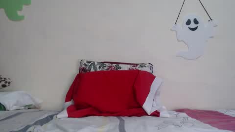 nadesdha online show from October 5, 2025, 2:21 am