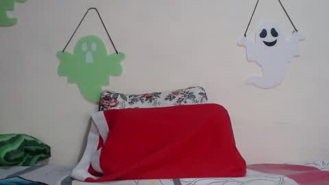 nadesdha online show from October 15, 2025, 1:50 am