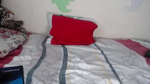 nadesdha online show from October 16, 2025, 2:40 pm