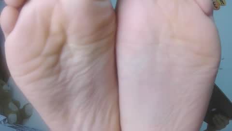 nadesdha online show from October 26, 2025, 1:55 am