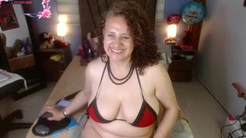 Snapshot of nadia_84 chatting on May 8, 2026, 7:30 pm nadia_84 online show from May 8, 2026, 7:30 pm