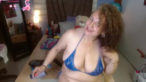Snapshot of nadia_84 chatting on May 16, 2026, 1:43 pm nadia_84 online show from May 16, 2026, 1:43 pm