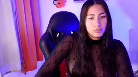  Nadi  online show from March 4, 2026, 1:11 am