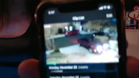 Nadia Vixen online show from November 26, 2025, 4:46 am