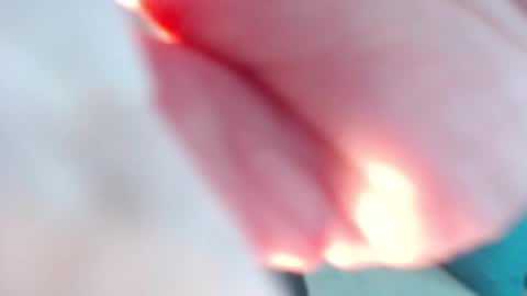 NadiaFemDom online show from January 22, 2025, 1:53 pm