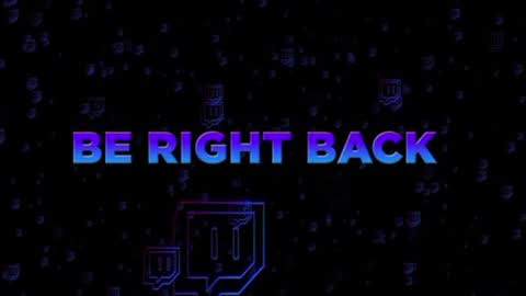 Sofia online show from January 15, 2025, 9:02 am