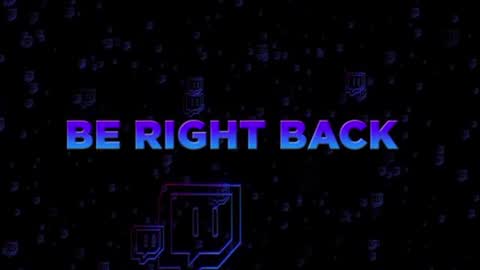 Sofia online show from March 11, 2025, 8:30 am