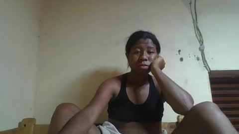 nadiasando online show from November 25, 2025, 8:20 pm