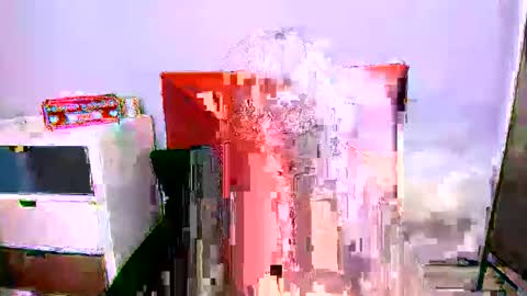 Snapshot of nadiatrue chatting on June 3, 2026, 4:12 pm nadiatrue online show from June 3, 2026, 4:12 pm