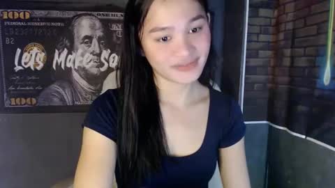 nadiestar online show from April 2, 2026, 11:35 pm