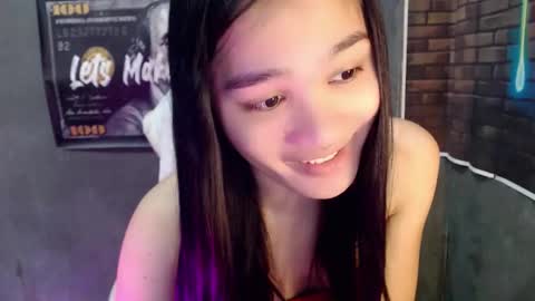 nadiestar online show from April 15, 2026, 11:05 pm