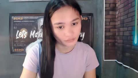 nadiestar online show from April 23, 2026, 10:56 pm