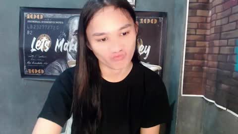 nadiestar online show from April 26, 2026, 10:40 pm