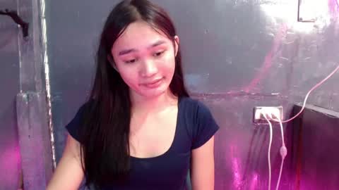 nadiestar online show from July 22, 2026, 1:19 am