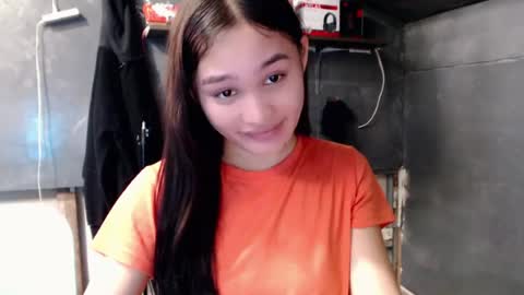 nadiestar online show from July 31, 2026, 5:07 am