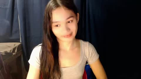 nadiestar online show from August 2, 2026, 5:11 pm