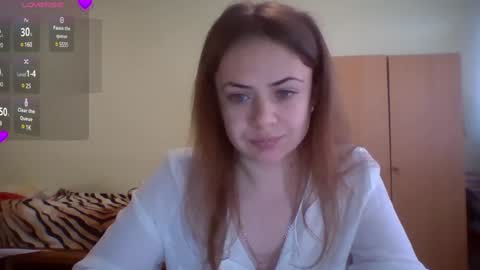 nadiiamorgun online show from December 6, 2024, 6:48 am