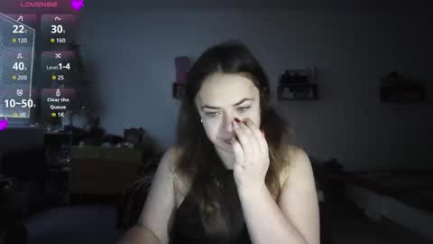 nadiiamorgun online show from December 1, 2025, 6:40 am