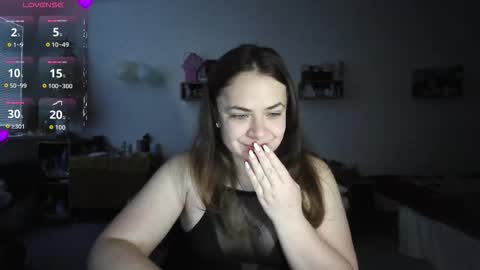 nadiiamorgun online show from January 14, 2026, 6:52 am