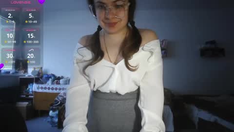 Snapshot of nadiiamorgun chatting on May 2, 2026, 5:45 am nadiiamorgun online show from May 2, 2026, 5:45 am