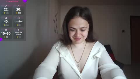 Snapshot of nadiiamorgun chatting on June 8, 2026, 5:52 am nadiiamorgun online show from June 8, 2026, 5:52 am