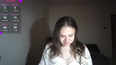 Snapshot of nadiiamorgun chatting on June 14, 2026, 5:15 pm nadiiamorgun online show from June 14, 2026, 5:15 pm