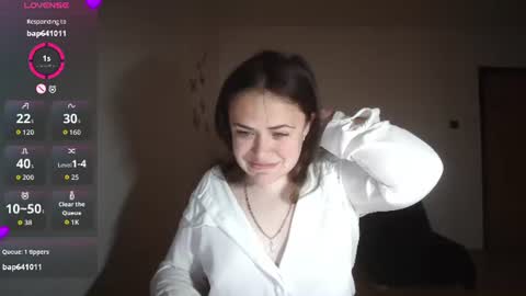 Snapshot of nadiiamorgun chatting on June 15, 2026, 3:03 pm nadiiamorgun online show from June 15, 2026, 3:03 pm