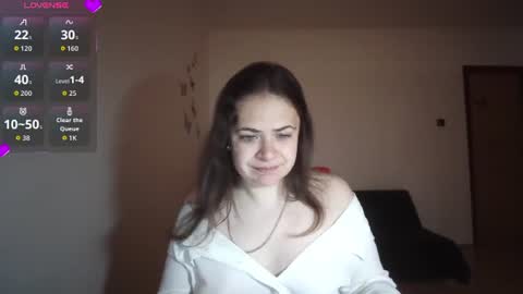 Snapshot of nadiiamorgun chatting on June 18, 2026, 6:24 am nadiiamorgun online show from June 18, 2026, 6:24 am