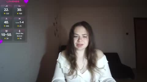 Snapshot of nadiiamorgun chatting on June 18, 2026, 3:27 pm nadiiamorgun online show from June 18, 2026, 3:27 pm