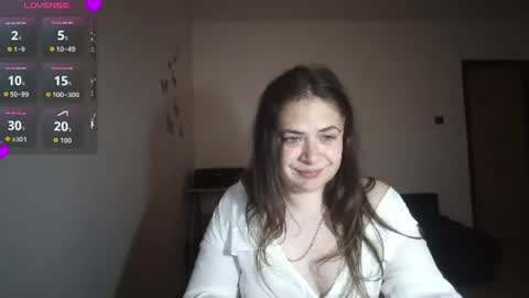 Snapshot of nadiiamorgun chatting on June 20, 2026, 5:16 pm nadiiamorgun online show from June 20, 2026, 5:16 pm