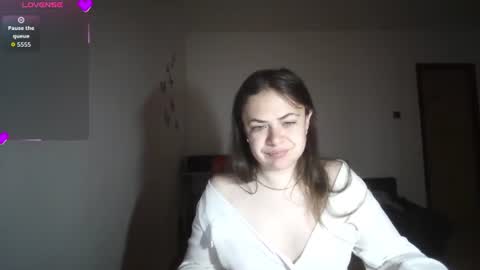 Snapshot of nadiiamorgun chatting on June 21, 2026, 5:21 am nadiiamorgun online show from June 21, 2026, 5:21 am