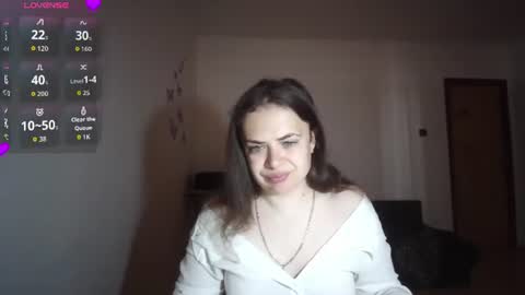 Snapshot of nadiiamorgun chatting on June 23, 2026, 6:11 am nadiiamorgun online show from June 23, 2026, 6:11 am