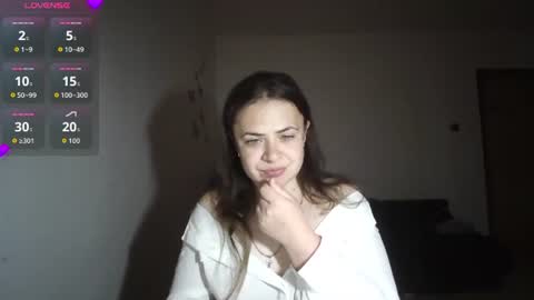 Snapshot of nadiiamorgun chatting on June 24, 2026, 3:22 pm nadiiamorgun online show from June 24, 2026, 3:22 pm