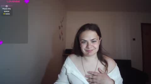Snapshot of nadiiamorgun chatting on June 25, 2026, 7:02 am nadiiamorgun online show from June 25, 2026, 7:02 am