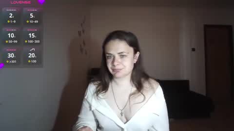 Snapshot of nadiiamorgun chatting on June 26, 2026, 6:51 am nadiiamorgun online show from June 26, 2026, 6:51 am
