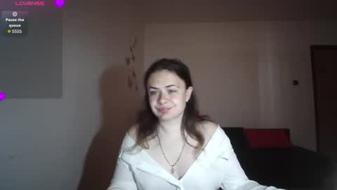 Snapshot of nadiiamorgun chatting on June 27, 2026, 5:56 am nadiiamorgun online show from June 27, 2026, 5:56 am