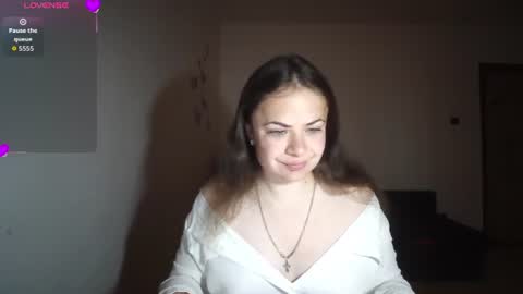 Snapshot of nadiiamorgun chatting on July 4, 2026, 5:13 am nadiiamorgun online show from July 4, 2026, 5:13 am