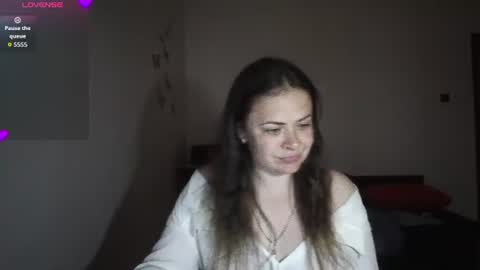 Snapshot of nadiiamorgun chatting on July 4, 2026, 5:19 pm nadiiamorgun online show from July 4, 2026, 5:19 pm