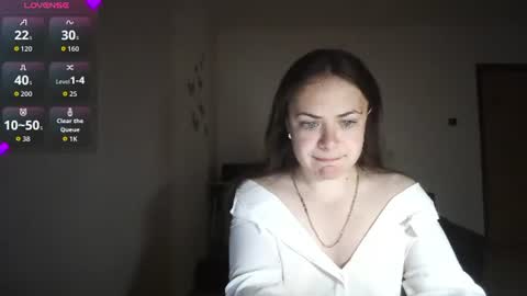 Snapshot of nadiiamorgun chatting on July 5, 2026, 5:03 am nadiiamorgun online show from July 5, 2026, 5:03 am