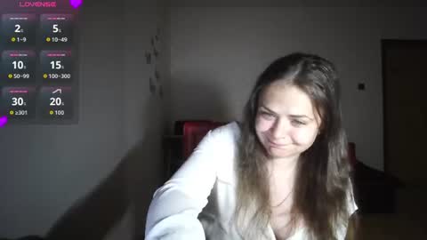 Snapshot of nadiiamorgun chatting on July 5, 2026, 5:09 pm nadiiamorgun online show from July 5, 2026, 5:09 pm