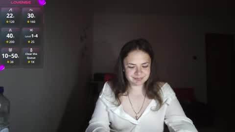 Snapshot of nadiiamorgun chatting on July 6, 2026, 3:47 pm nadiiamorgun online show from July 6, 2026, 3:47 pm