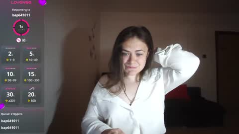 Snapshot of nadiiamorgun chatting on July 29, 2026, 5:16 am nadiiamorgun online show from July 29, 2026, 5:16 am