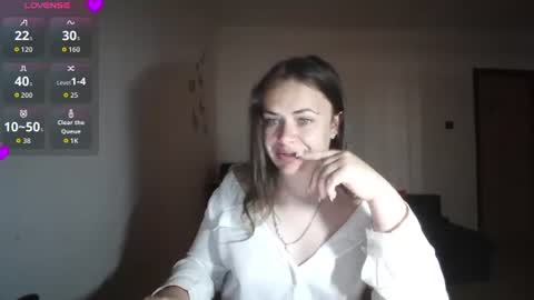 Snapshot of nadiiamorgun chatting on July 30, 2026, 5:17 am nadiiamorgun online show from July 30, 2026, 5:17 am