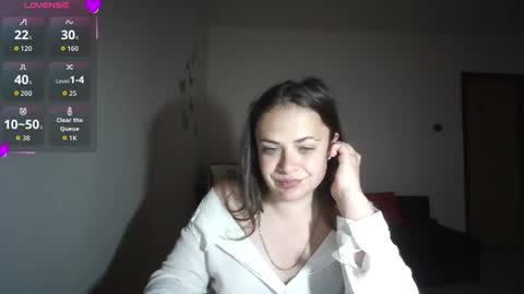 Snapshot of nadiiamorgun chatting on July 30, 2026, 5:45 pm nadiiamorgun online show from July 30, 2026, 5:45 pm